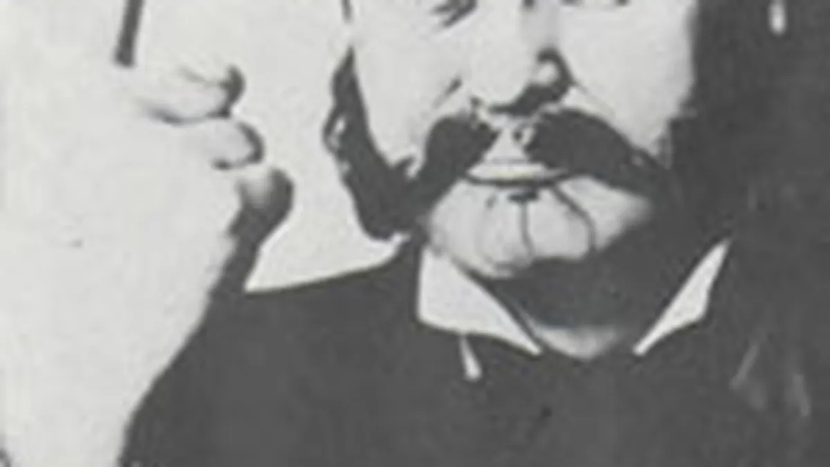 Romania, ca in Caragiale: Se scumpeste, ba nu. TVA creste, leul cade. A vazut cineva reforma?