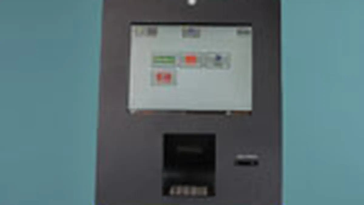 ZebraPay mizeaza pe un milion de utilizatori ai serviciului de reincarcare a cartelelor prepaid in 2010