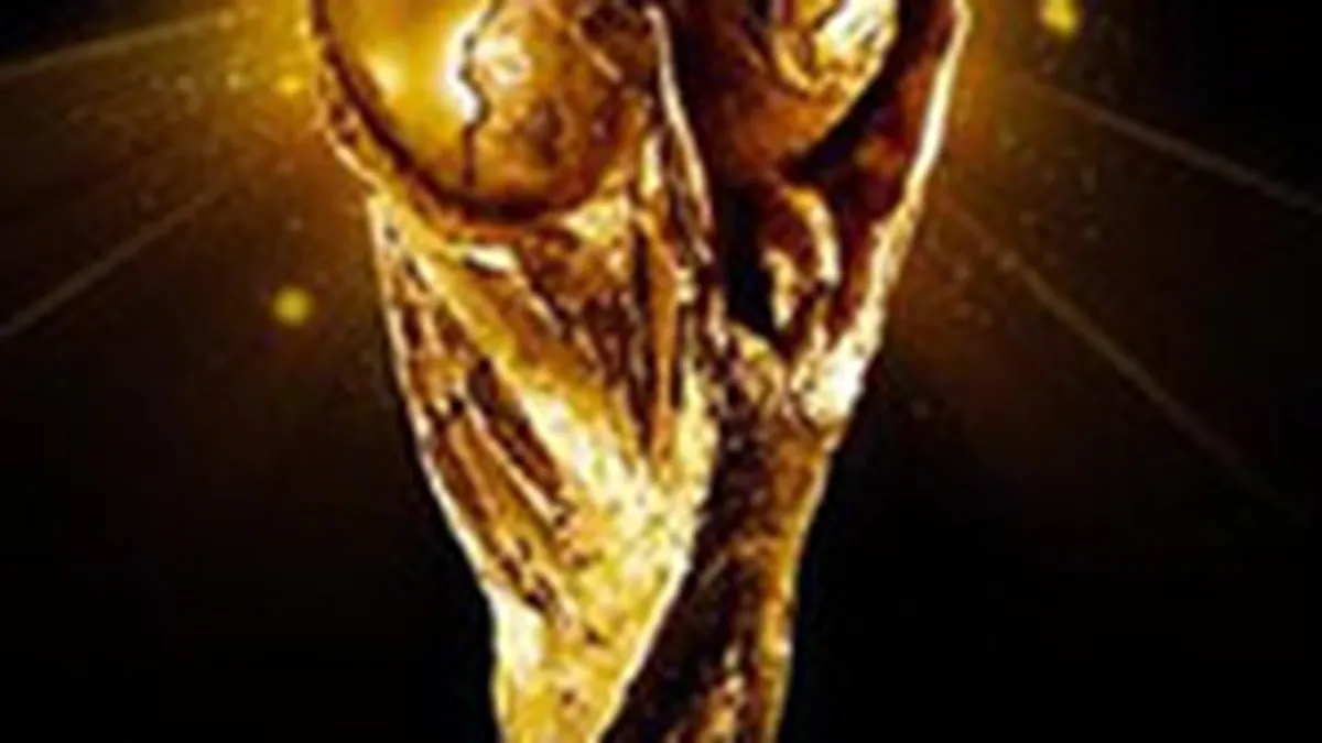 Starurile cu care Nike \a scris viitorul\ Cupei Mondiale au plecat acasa inainte de sferturi