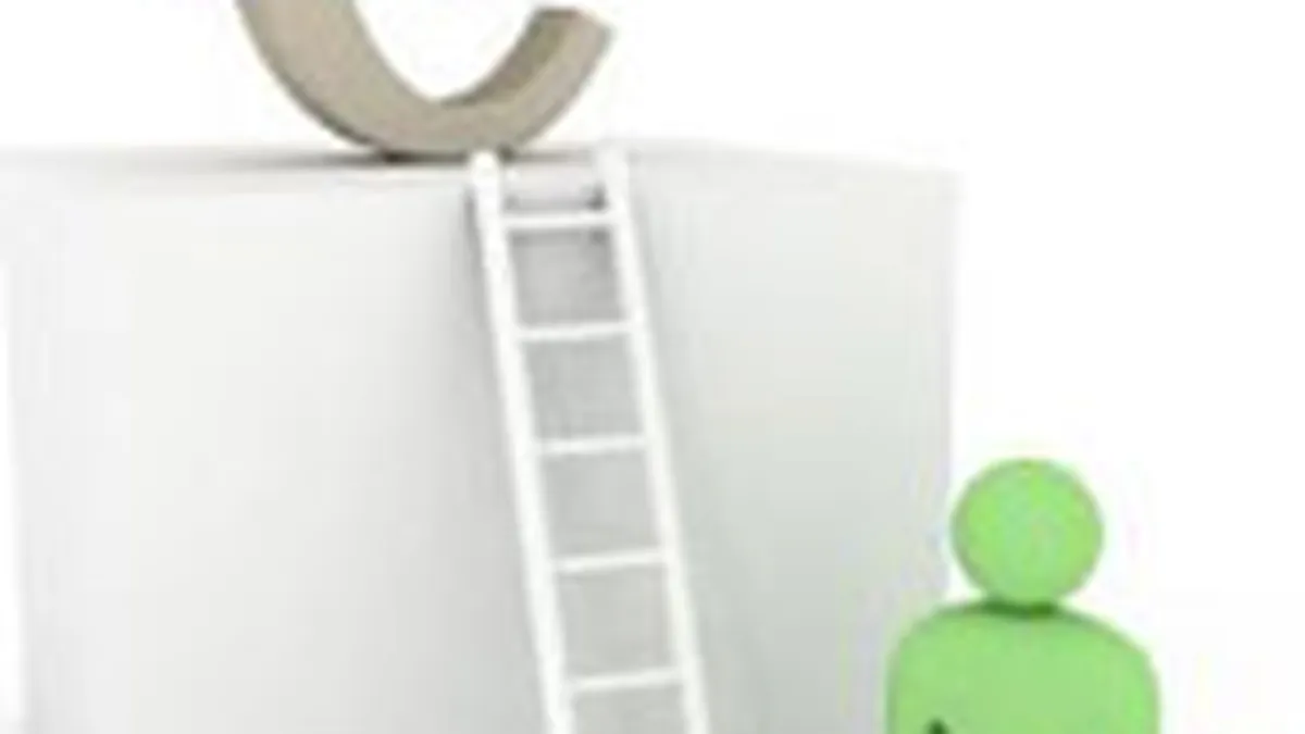 R&M Audit: Peste 70% din IMM-urile cu activitati de import-export, expuse riscului valutar