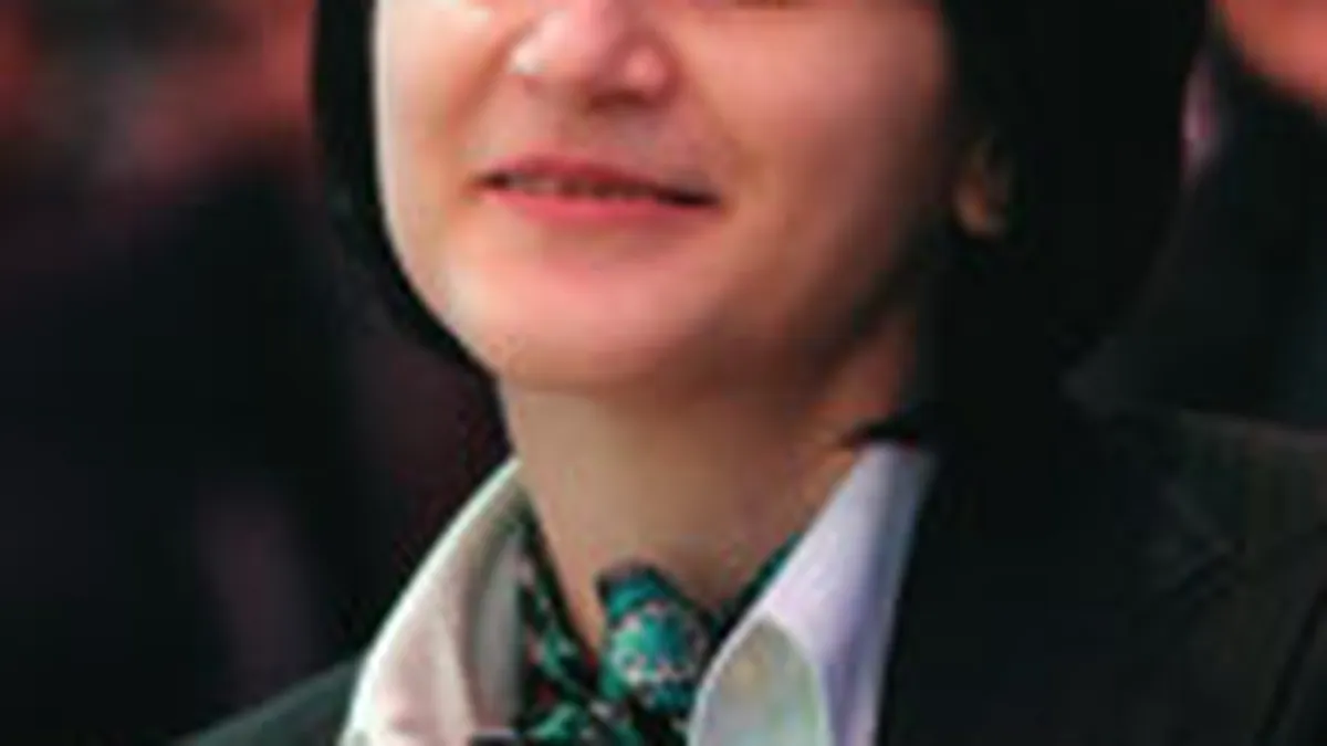 ING: Circa  30% dintre clienti nu si-au platit contributiile la Pilonul III in ultimul an