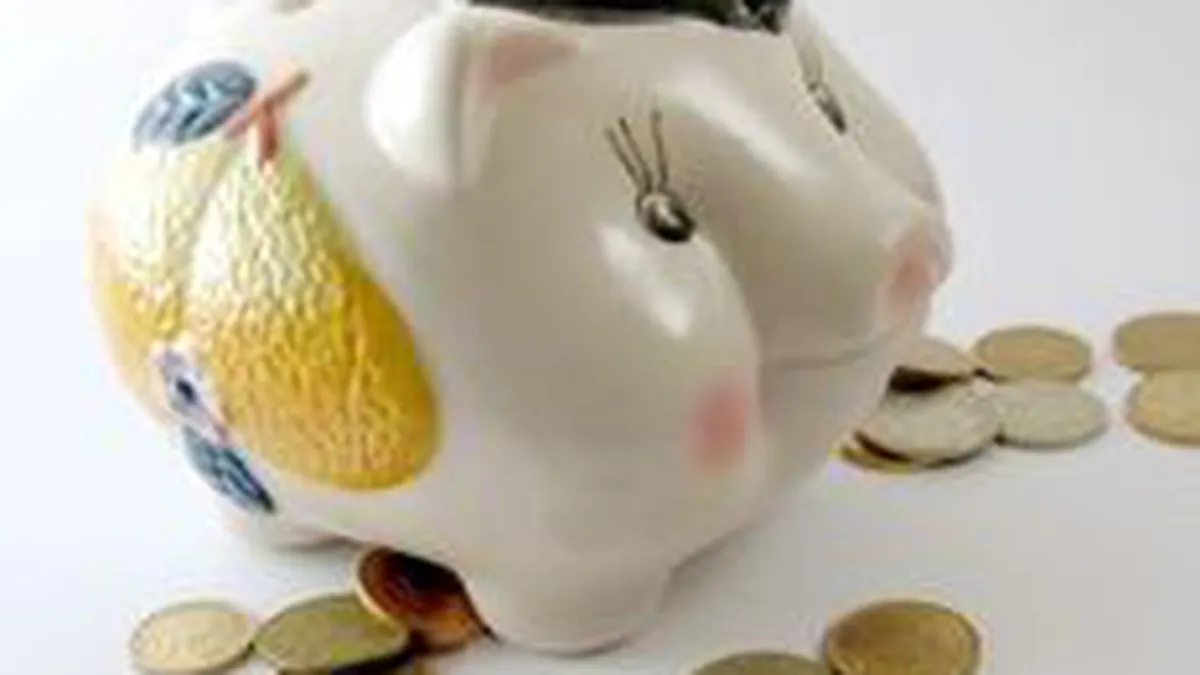 Guvernul nu a facut progrese in reducerea datoriilor catre firme si va cere o noua derogare de la FMI