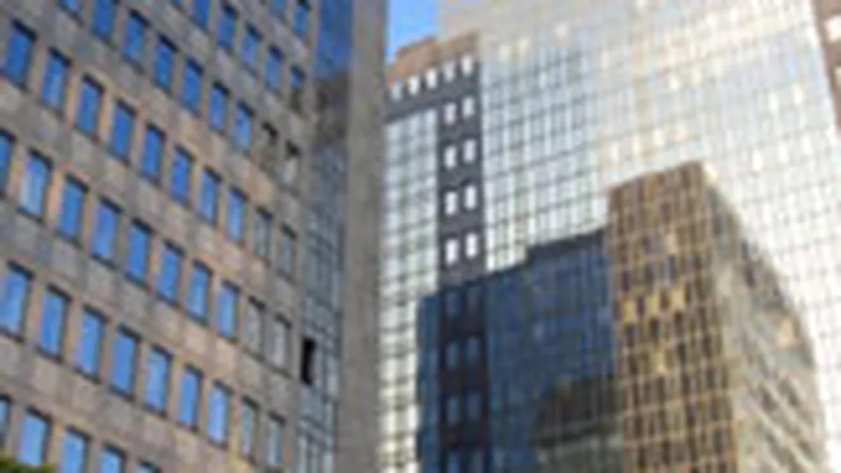 Cum arata topul evenimentelor din imobiliare in prima jumatate a lui 2010