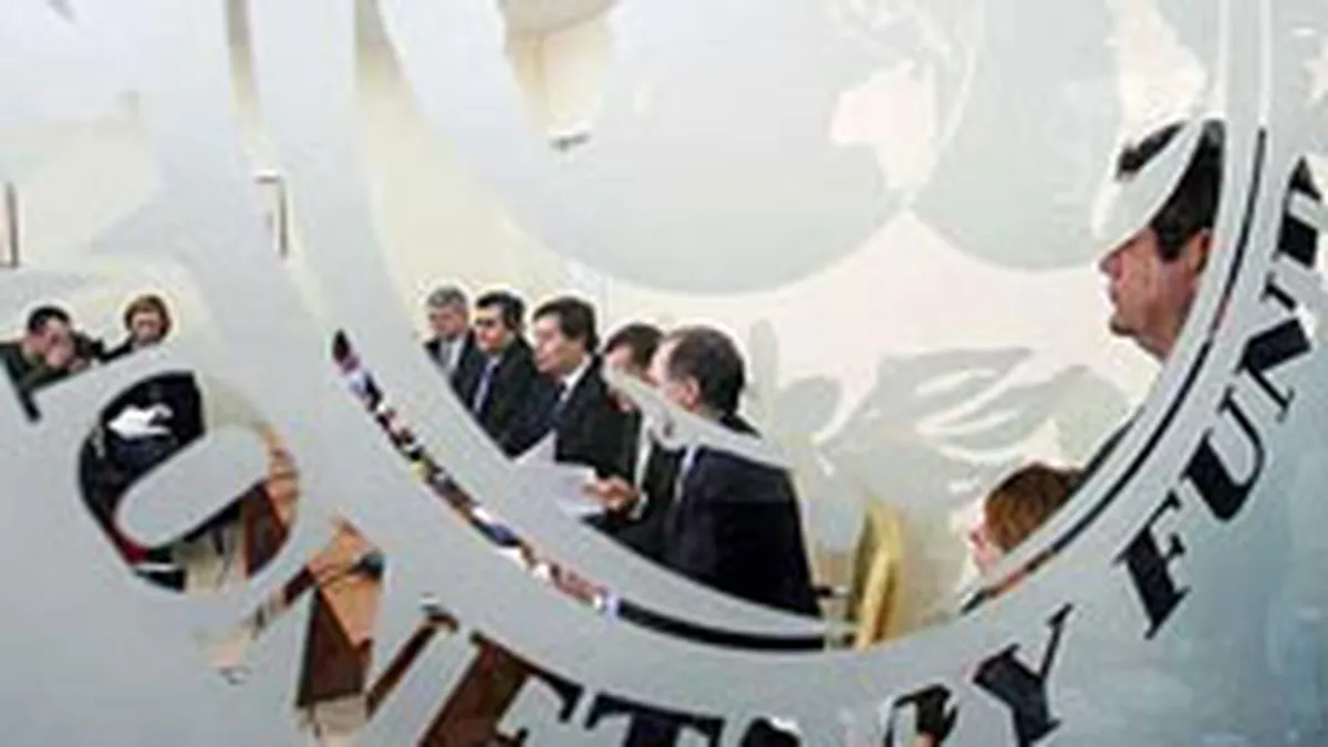 FMI, multumit de reactia rapida a Romaniei dupa decizia CC