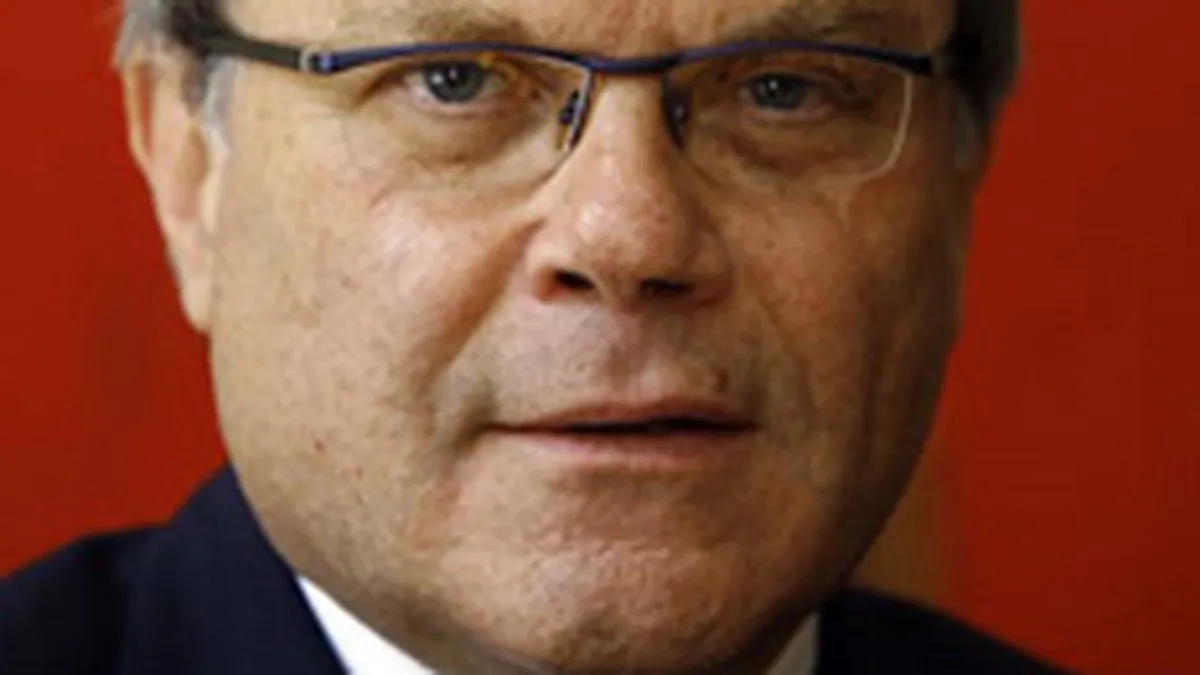 Veniturile WPP au crescut cu 2% in primele 5 luni ale anului