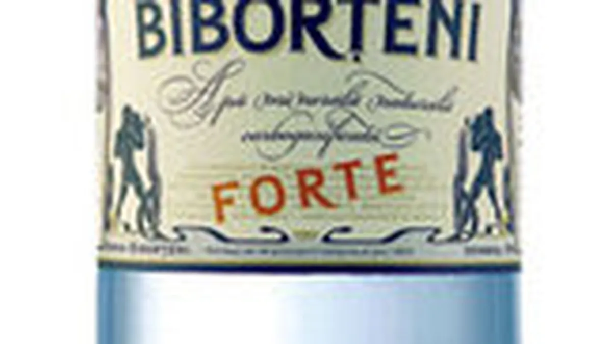 Un sfert din angajatii Biborteni vor fi disponibilizati