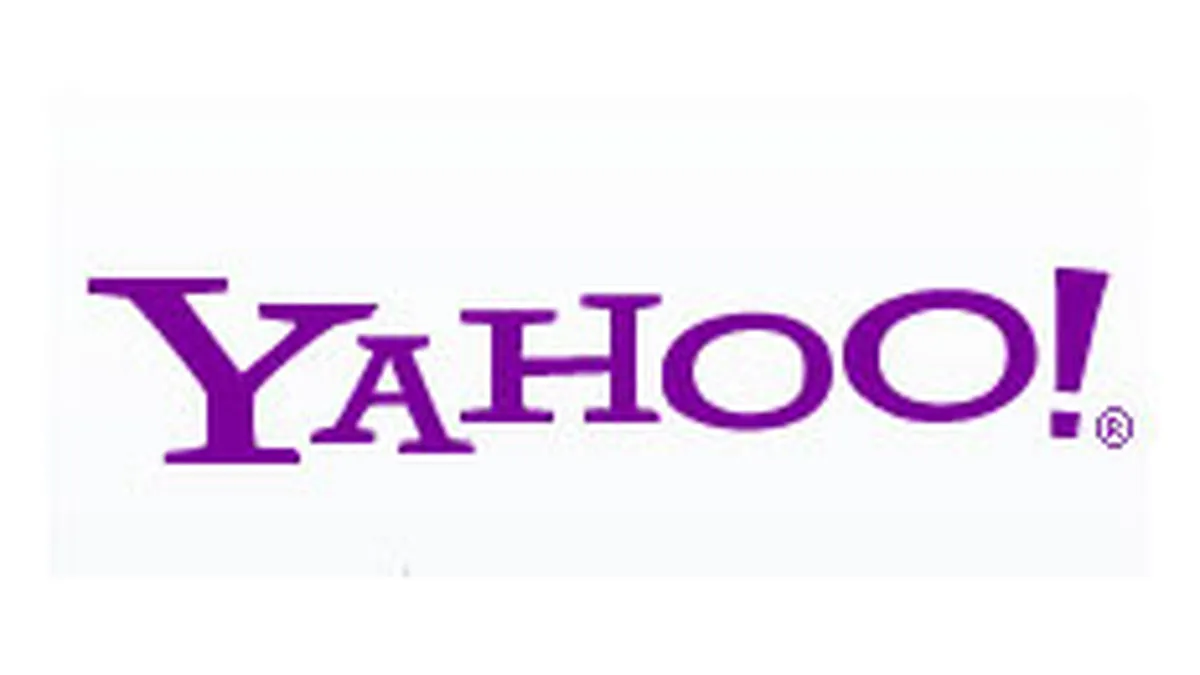 Yahoo incepe sa ofere suport in limba romana pentru mai multe servicii proprii