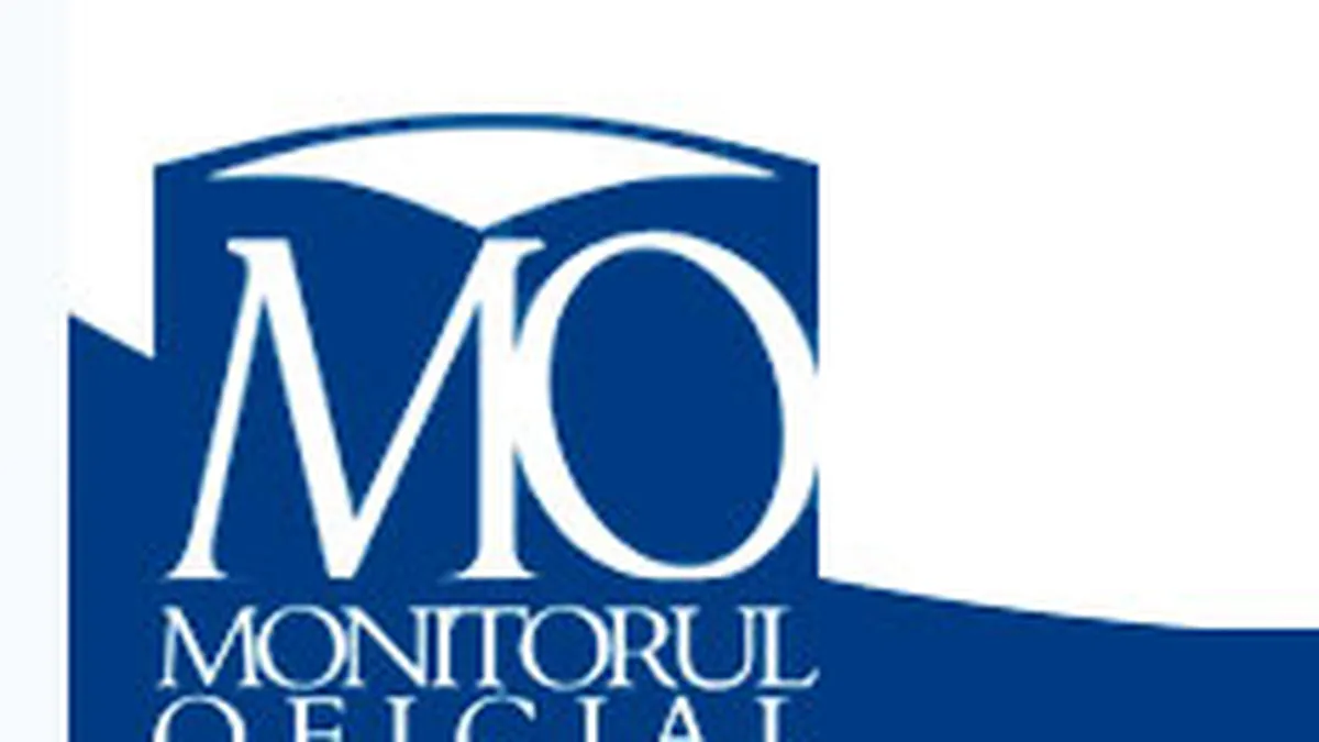 Legile privind reducerea cu 25% a salariilor bugetarilor si recalcularea pensiilor, publicate in Monitorul Oficial