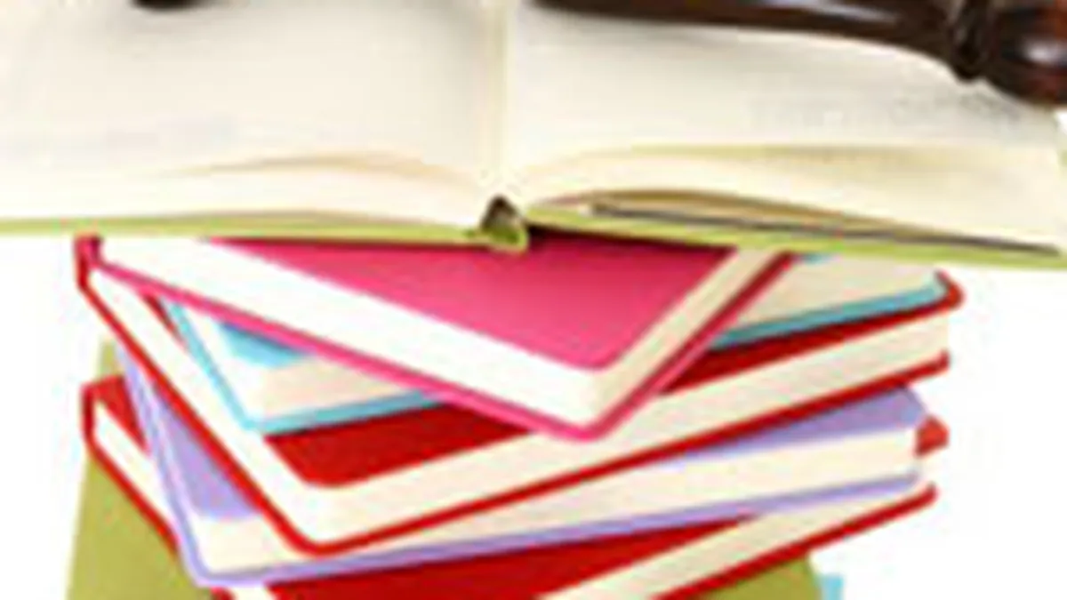 Deputatii vor sa evite licitatiile publice: Statul va incheia contracte cu \parteneri selectionati\