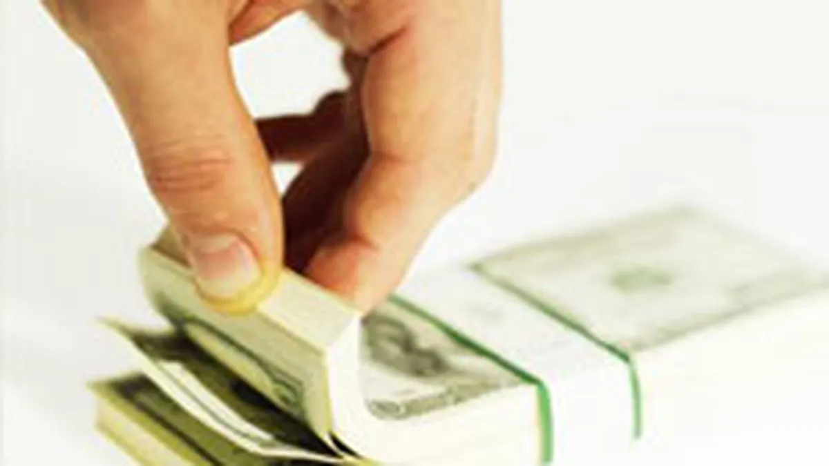 Ghid practic de reducere a cheltuielilor personale cu 25% pe luna