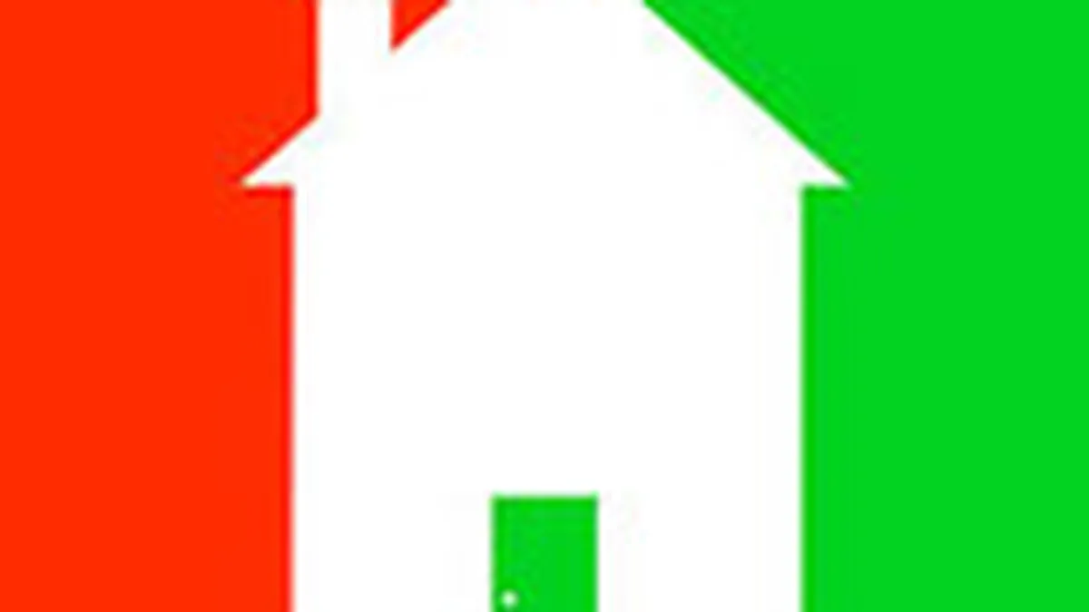 Cum se vede piata locuintelor noi in vartejul masurilor austere: \ingropata definitiv\ sau doar \amortita\?