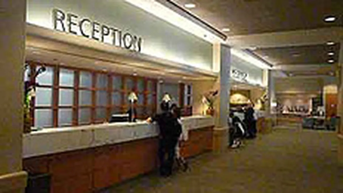 Hotelierii din Bucuresti au scazut tarifele cu pana la 40%. Nu se mai gandesc la profit