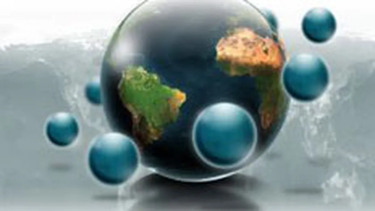 Fara lobby, misiunile comerciale in strainatate nu sunt decat turism