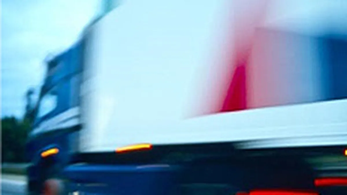 Autostrazi, pasaje, centuri ocolitoare? Nu sunt prioritati. Statul cauta parteneri privati pentru parcari si adunat gunoiul