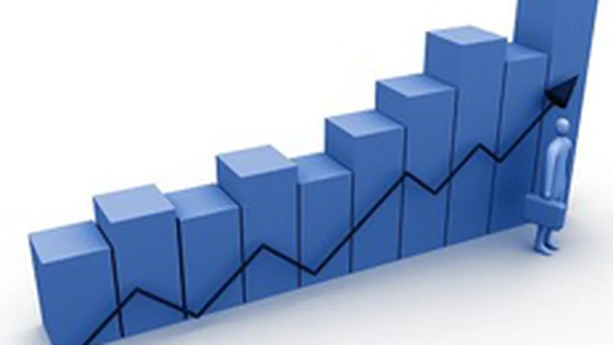 Agentiile de turism nu majoreaza preturile in sezonul 2010 dupa cresterea TVA