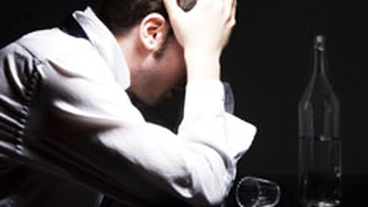 Broker care a cumparat petrol de 520 mil. $ la betie, caut job