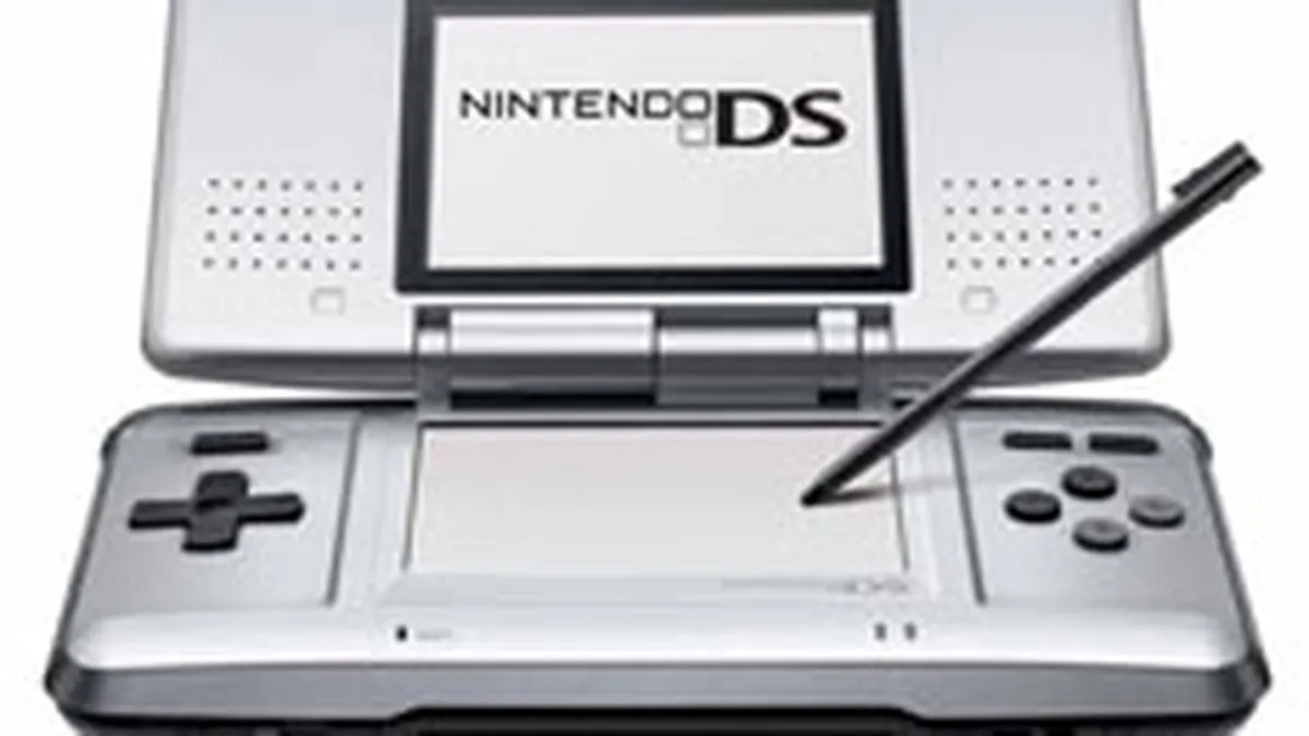 Vanzarile de jocuri video din SUA au scazut cu aproape 5% in luna mai