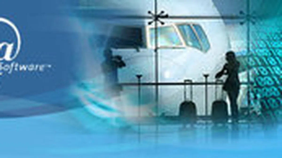 Google vrea sa cumpere o companie producatoare de software pentru rezervari de zboruri cu 700 mil. $