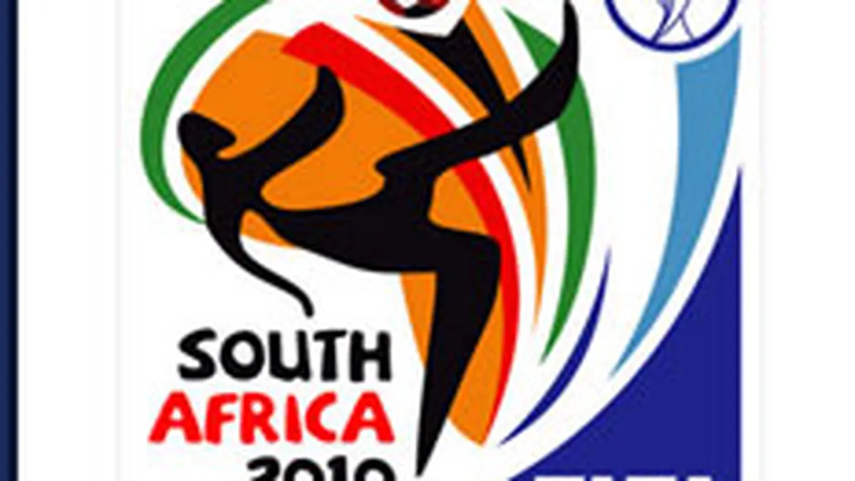 Meciurile de fotbal au crescut audienta TVR, care a urcat pe locul 2 in clasamentul televiziunilor