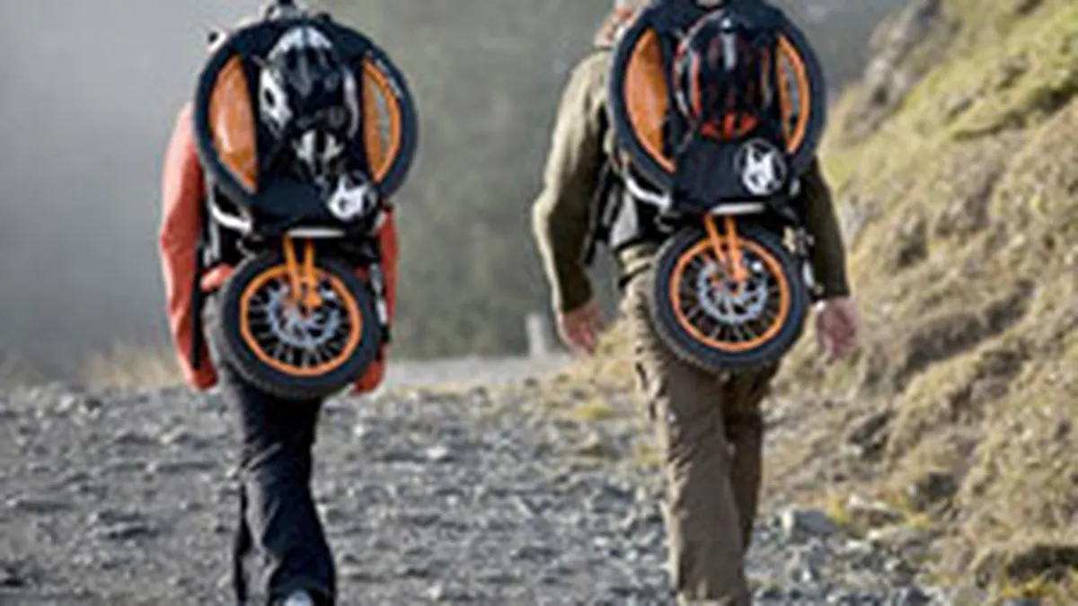 3 itinerarii \altfel\ pentru vacanta de vara, sau cum sa strabati si alte drumuri decat cel inspre litoral