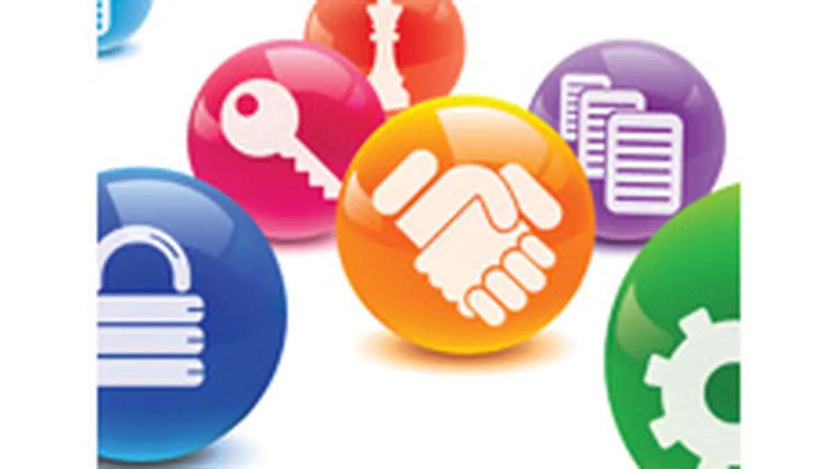 Top 20 branduri de impact in Romania, fara telecom si banking?