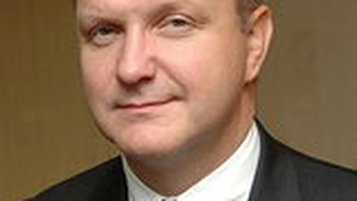 Comisarul european Olli Rehn este deschis insolventei controlate a statelor din zona euro