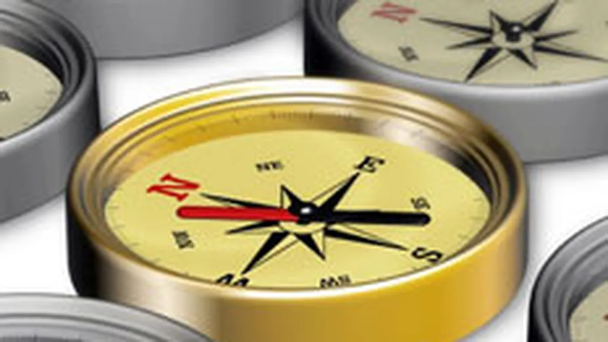 Legea Concurentei a fost modificata. Vezi care sunt principalele noutati