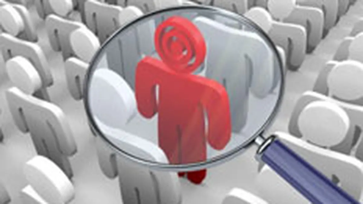 ISRA Center, membra a celei mai mari companii independente de cercetare de marketing din lume