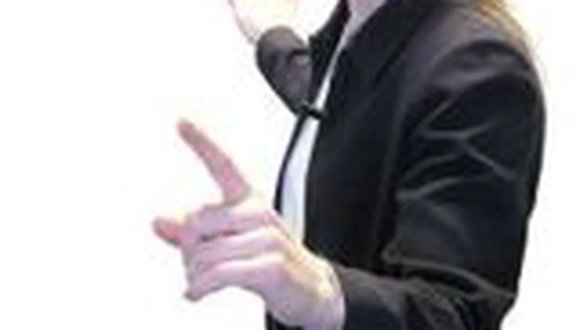 6 sfaturi pentru cresterea vanzarilor prin telefon