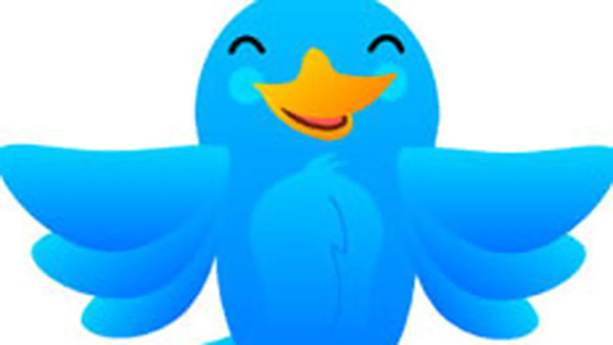 Twitter intra pe segmentul comertului electronic prin lansarea unui nou serviciu