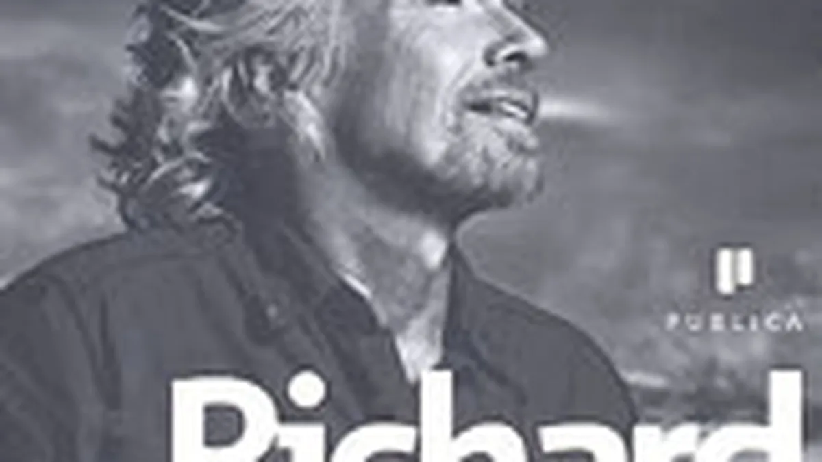 Pierderea virginitatii. Autobiografia