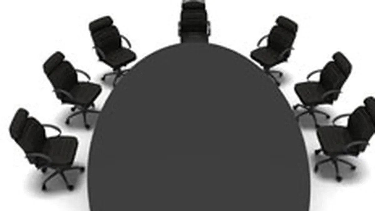 BM: Romania, locul 2 in lume dupa usurinta de a infiinta o societate cu capital strain