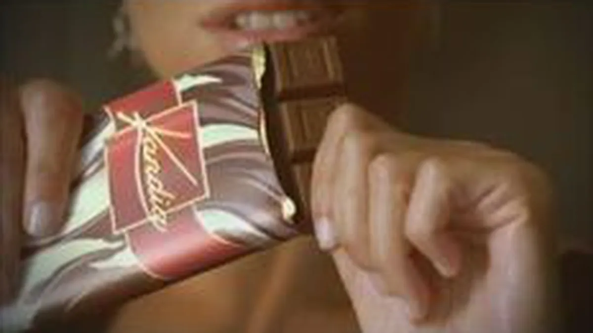 Afacerea Kraft-Cadbury Romania - primele detalii exclusive. Cumparatorul ramane invaluit in mister