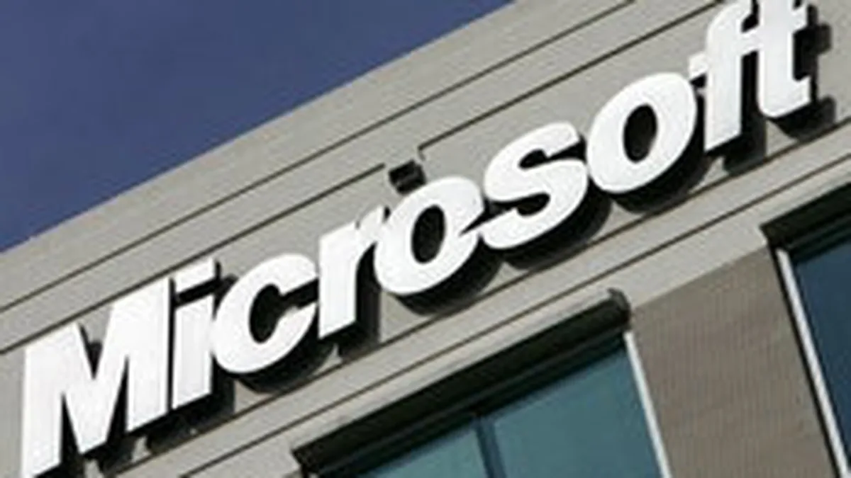 Microsoft permite serviciului secret rus FSB accesul la codul sursa al Windows 7 si Office 2010