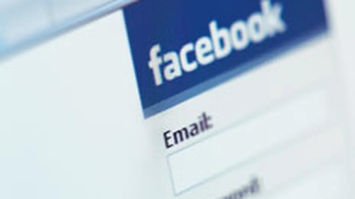 Germania da in judecata Facebook