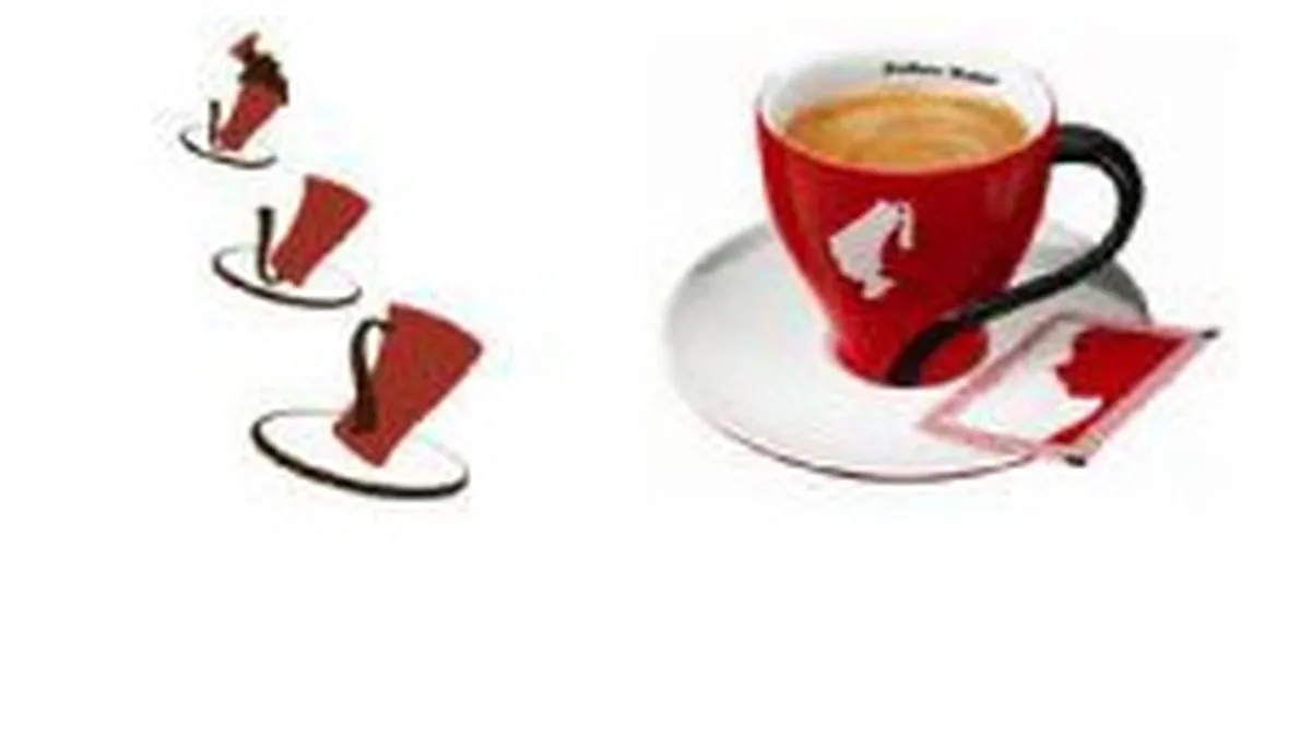 Julius Meinl a cumparat Kandia-Excelent pentru circa 40 mil. euro