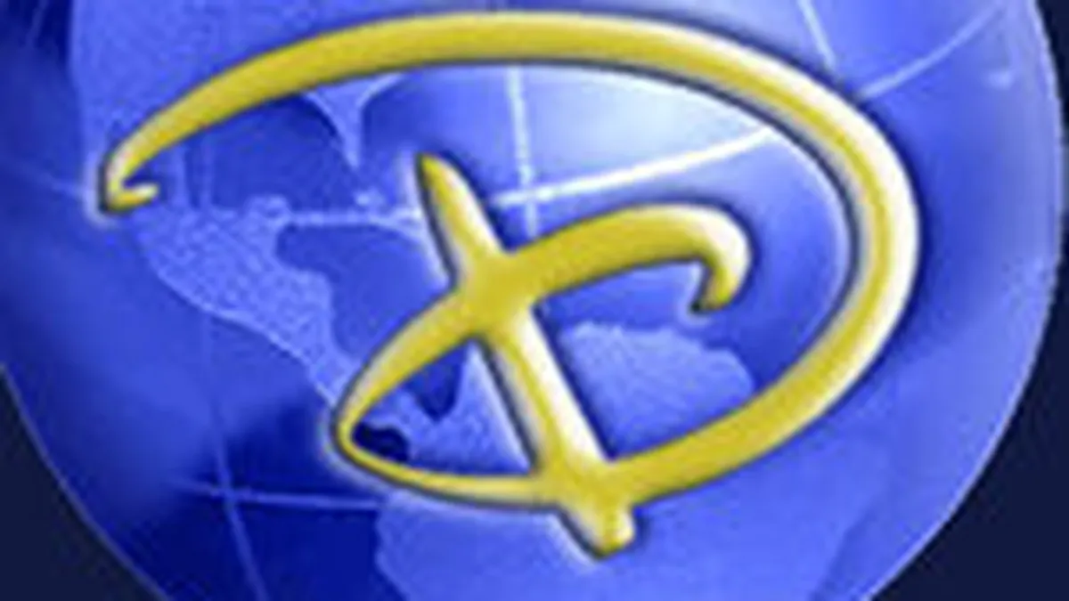 Disney ar putea plati daune de 269,2 mil. $ creatorilor emisiunii \Vrei sa fii miliardar?\