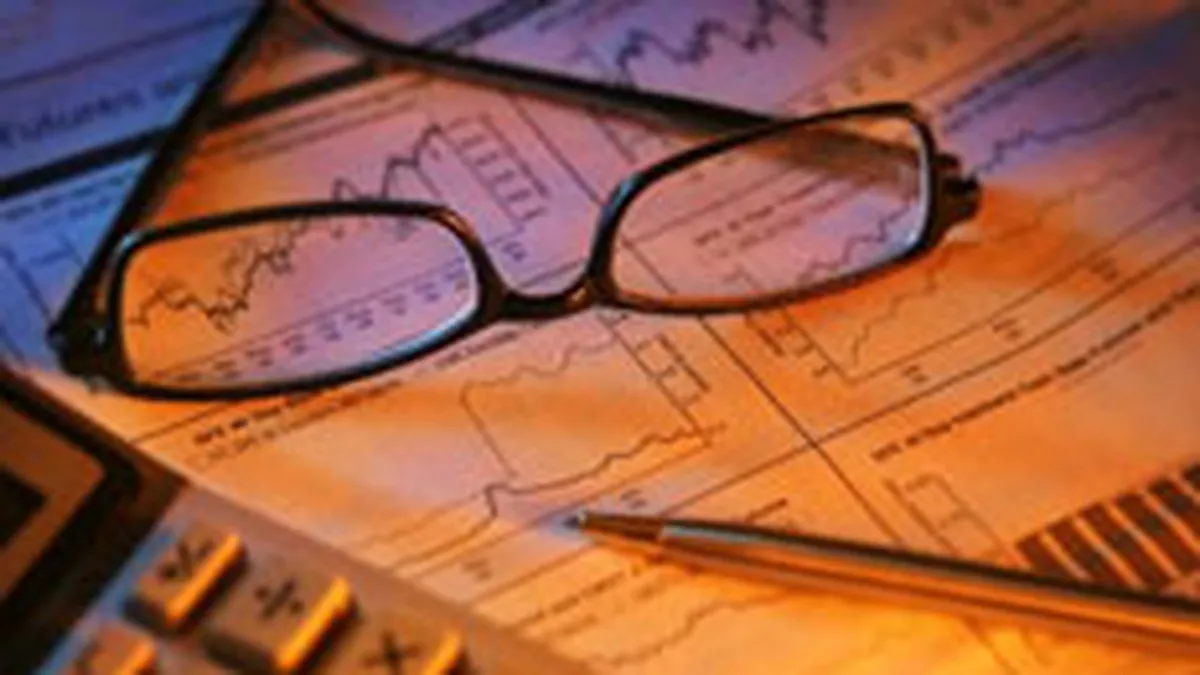 Ambasada Frantei: Peste 100 de societati cu capital francez vor investi anul acesta in Romania