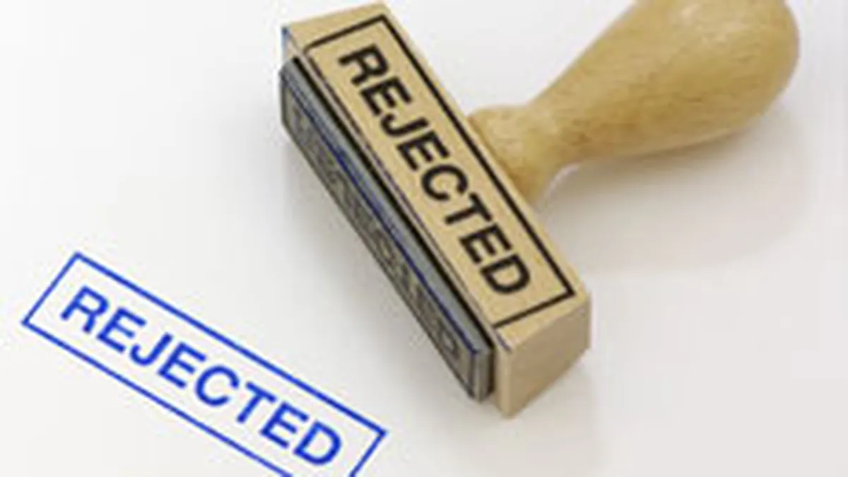 MFP a respins joi toate ofertele pentru obligatiuni pe 3 ani