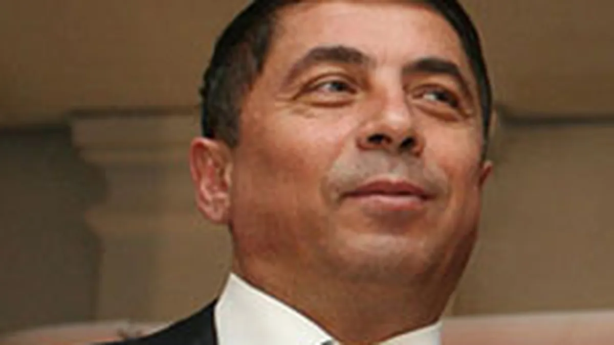 De la garsoniere ieftine la exportul de forta de munca: Cum vede Vasile Turcu, patronul Romconstruct, iesirea din recesiune