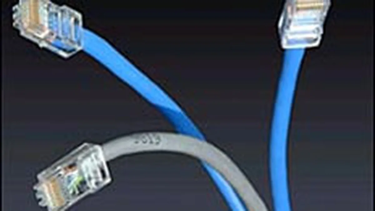 UTI: Pana in iunie 2011 ar putea fi finalizati 300 km din reteaua de telecomunicatii Netcity