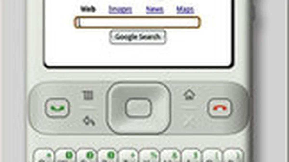 Sistemul de operare Android castiga cota de piata in fata lui iPhone si BlackBerry