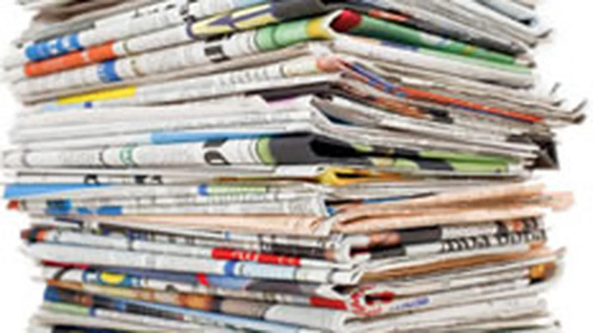 Fost procuror general american: In SUA n-am condamnat presa nici cand a dezvaluit informatii secrete