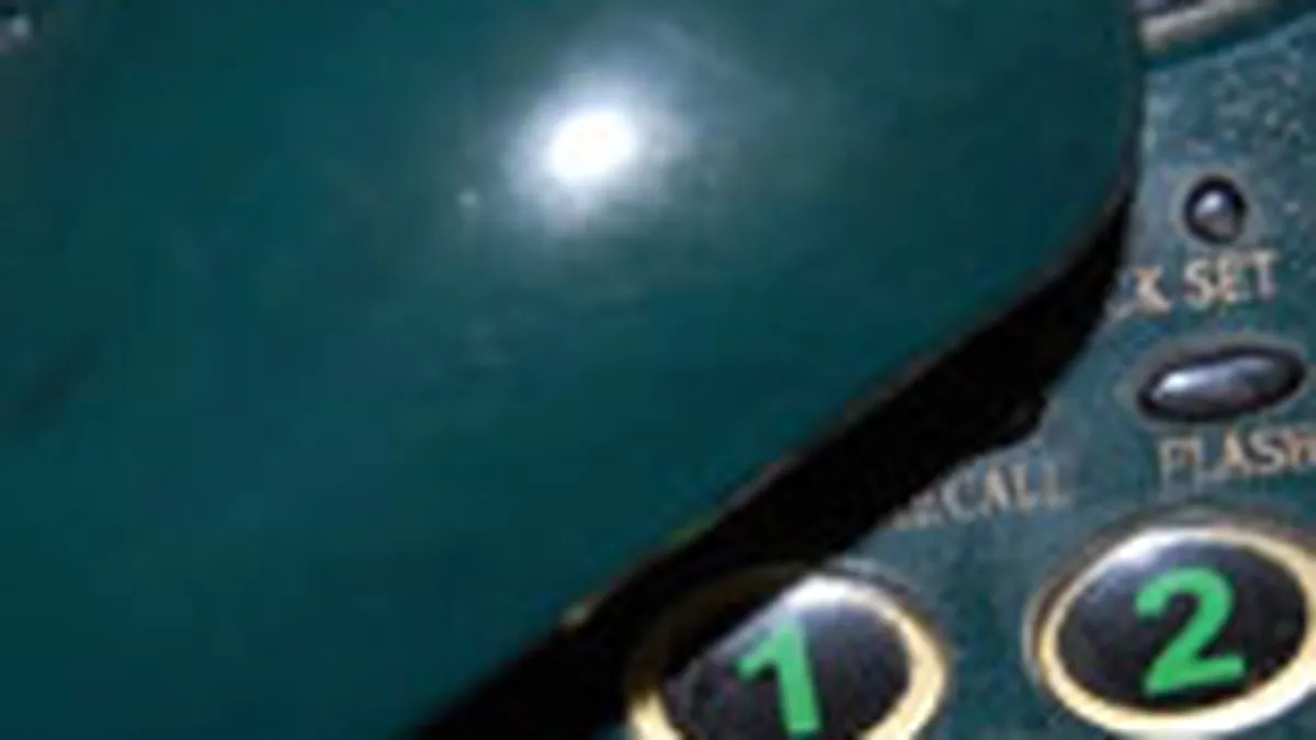 Zeddies, Romtelecom: Romania are cele mai mici preturi pentru telefonie fixa, Internet si TV