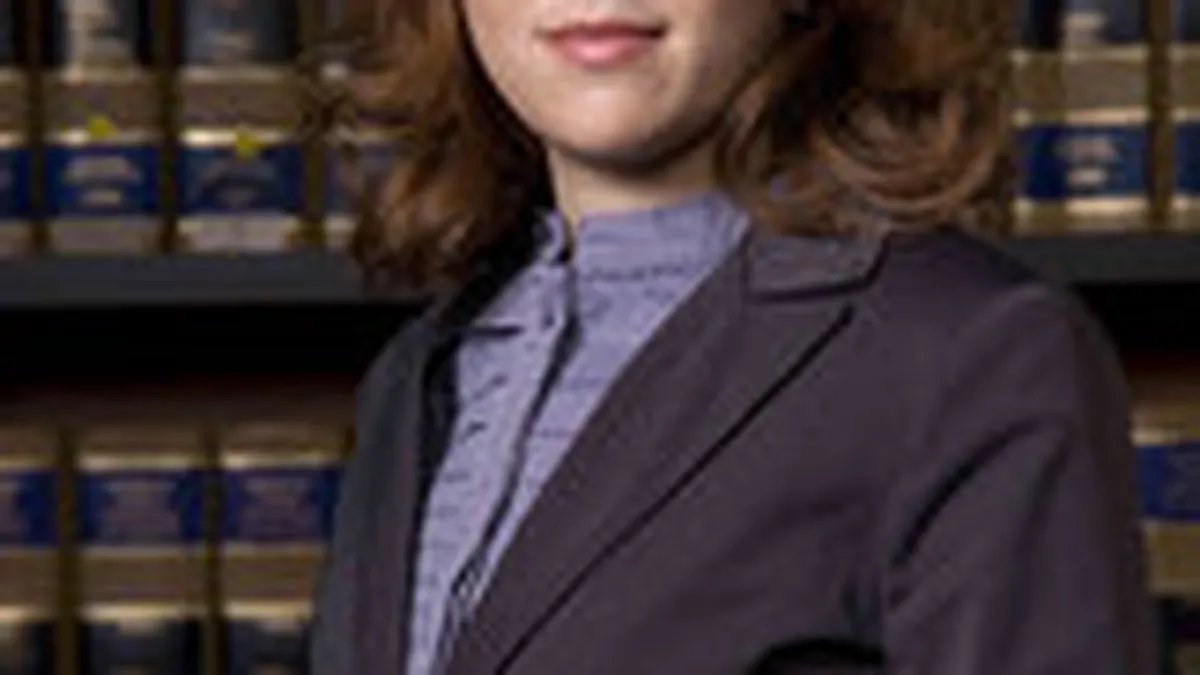 Musat&Asociatii: Noile modificari ale Legii Concurentei contin aspecte ingrijoratoare pentru mediul de afaceri