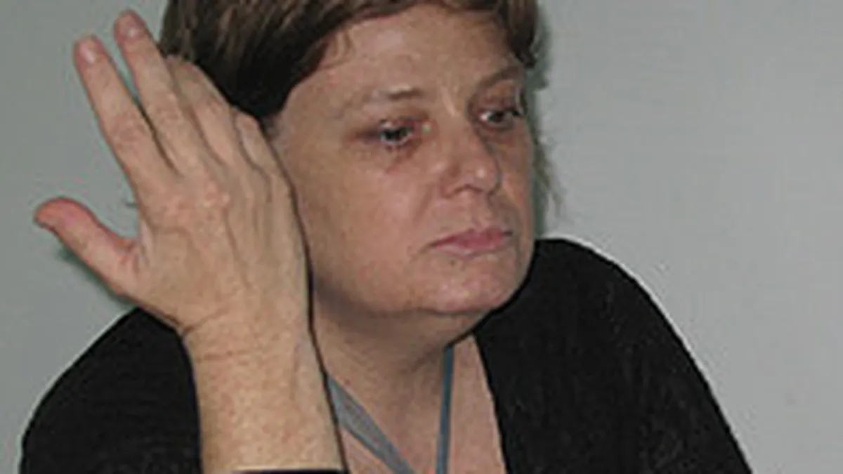 Cum schimba Danone directia investitiilor in marketing anul acesta