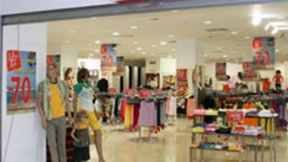 House of Art a deschis un magazin in City Mall