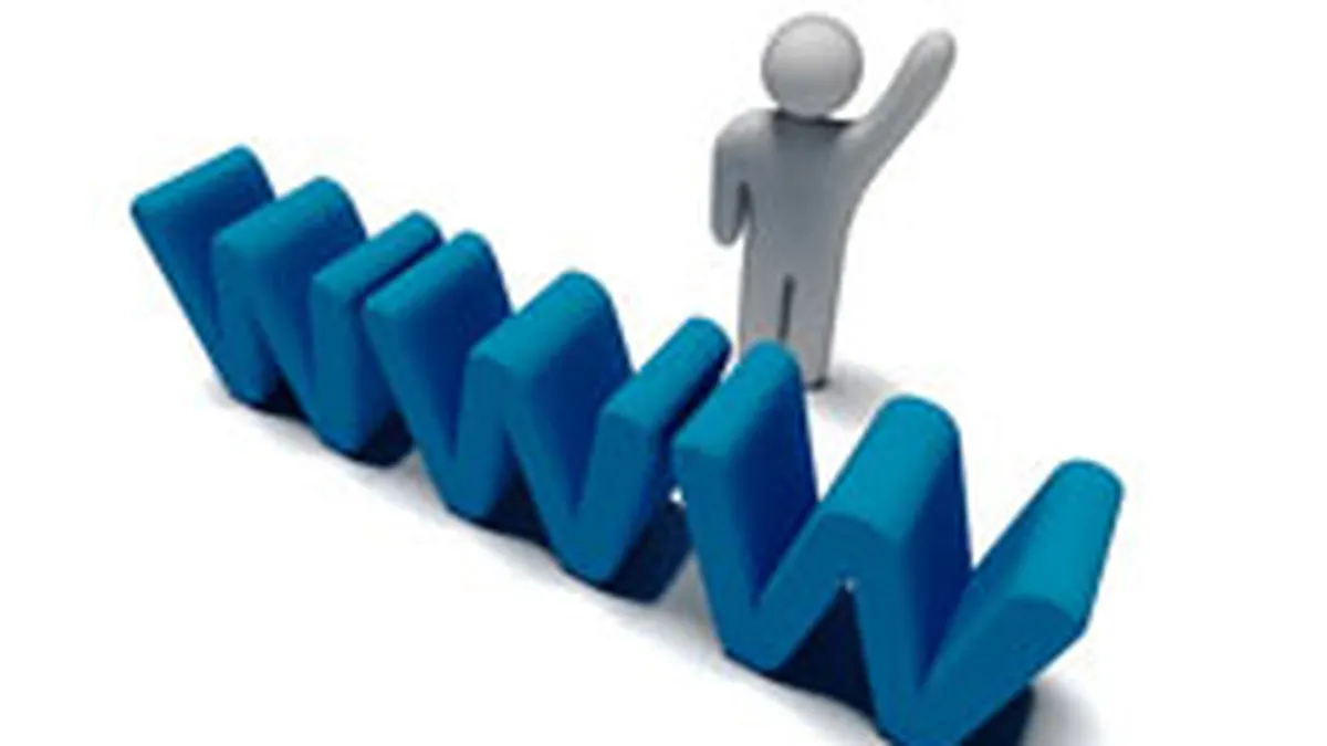 Online-ul bate printul si pe anunturile imobiliare: 65% din ofertele din Bucuresti au fost publicate pe Internet in 2009