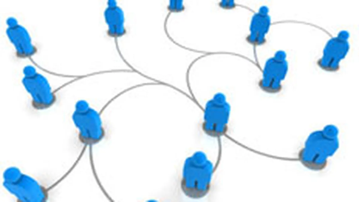 Aproape jumatate dintre manageri cred ca au business-uri prea mici pentru a investi in software pentru relatii cu clientii