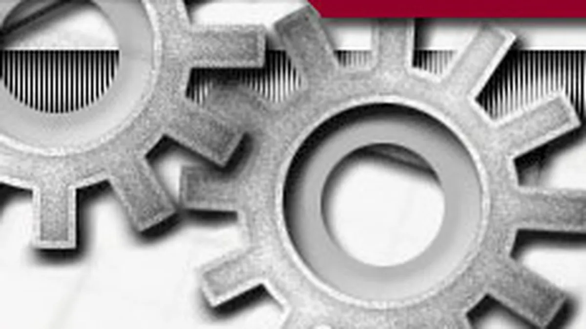 Timpuri Noi: Cei peste 4.000 mp nevanduti din Splaiul Unirii, afectati de litigii